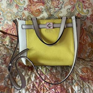 Kate Spade bag